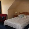 Отель Leslie Anne Guest House, фото 2
