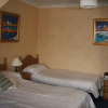 Отель Leslie Anne Guest House, фото 3