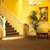 Отель The Clonakilty Hotel, фото 3