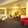 Отель The Clonakilty Hotel, фото 4
