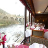 Отель Chainbridge Hotel, фото 14