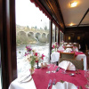 Отель Chainbridge Hotel, фото 11