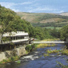 Отель Chainbridge Hotel, фото 10