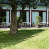 Отель Relais de la Tour, фото 9