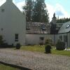 Отель Auchterawe Country House, фото 2