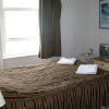 Отель Pavilion View Hotel, фото 29
