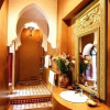 Отель Riads Seduction, фото 9