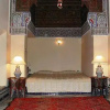 Отель Riads Seduction, фото 1