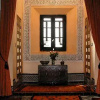 Отель Riads Seduction, фото 10