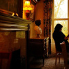 Отель Virginia Park Lodge, фото 15