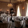 Отель Virginia Park Lodge, фото 16