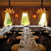 Отель Virginia Park Lodge, фото 9