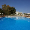 Отель Nautica Bay Hotel, фото 12