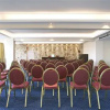 Отель Nautica Bay Hotel, фото 14