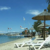 Отель Nautica Bay Hotel, фото 17