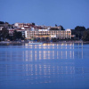 Отель Nautica Bay Hotel, фото 18