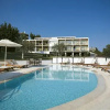 Отель Nautica Bay Hotel, фото 11
