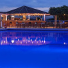 Отель Nautica Bay Hotel, фото 13