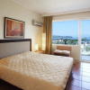Отель Nautica Bay Hotel, фото 3