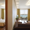 Отель Nautica Bay Hotel, фото 7