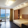 Отель Nautica Bay Hotel, фото 5