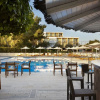 Отель Nautica Bay Hotel, фото 22