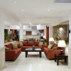 Отель Nautica Bay Hotel, фото 2