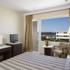 Отель Nautica Bay Hotel, фото 6