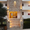 Отель Nautica Bay Hotel, фото 1