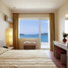 Отель Nautica Bay Hotel, фото 4