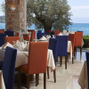 Отель Nautica Bay Hotel, фото 21