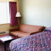 Отель Thrifty Inn, фото 1