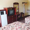 Отель Thrifty Inn, фото 5