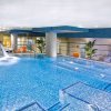 Отель Sol Andalusi Health & Spa Resort, фото 16