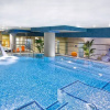Отель Sol Andalusi Health & Spa Resort, фото 16