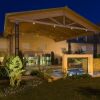 Отель Sol Andalusi Health & Spa Resort, фото 27