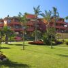 Отель Sol Andalusi Health & Spa Resort, фото 28