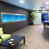 Отель Sol Andalusi Health & Spa Resort, фото 2
