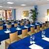 Отель Sol Andalusi Health & Spa Resort, фото 19