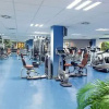 Отель Sol Andalusi Health & Spa Resort, фото 24
