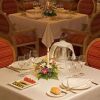 Отель Sol Andalusi Health & Spa Resort, фото 38
