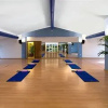 Отель Sol Andalusi Health & Spa Resort, фото 14