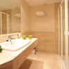Отель Sol Andalusi Health & Spa Resort, фото 11