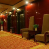Отель Hengsheng Hotel, фото 3