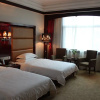 Отель Hengsheng Hotel, фото 6