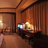 Отель Hengsheng Hotel, фото 4