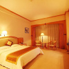 Отель Hengsheng Hotel, фото 1