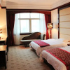 Отель Hengsheng Hotel, фото 2