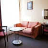 Отель Dunetton self check-in Hotel, фото 18