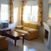 Отель Alicante Spa & Golf Resort, фото 5